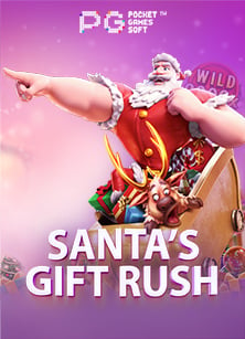 ฝาก 3 รับ 100 ล่าสุดสล็อต เค ดิ ต ฟรี 50 ที่คุณต้องลอง