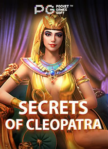 ฝาก 30 บาท รับ 100 สนุกกับสล็อตแบบไม่ต้องเครียด!