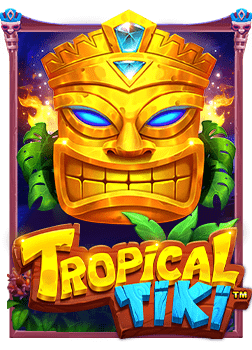 แนะนำ bakery bonanza demo สล็อตออนไลน์ที่คุณไม่ควรพลาด