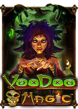 สนุกสุดมันกับ bakery bonanza pg slot ที่คุณไม่ควรพลาด