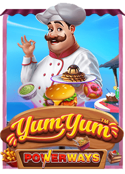 เคล็ดลับในการเล่น bay slot รับเงินง่ายๆ!