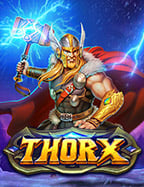 เกม ฟรี ได้ เงิน จริง 2020123 slot pg: วิธีเล่นที่เข้าใจง่าย