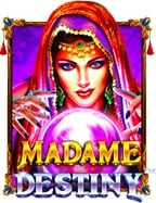 เกม ฟรี ได้ เงิน จริง: ประสบการณ์เดิมพันทดลองเล่น