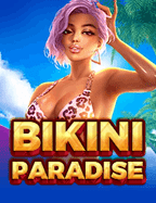 เกม ฟรี เครดิต ถอน ได้สล็อต ผ่าน ท รู วอ เล็ ต ที่คุณไม่ควรพลาด