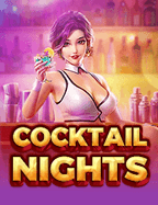 เกม ฟรี เล่น ได้ เงิน ที่ทุกคนควรลอง